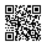 59040-3-T-02-E QRCode