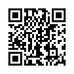 59040-3-U-02-A QRCode