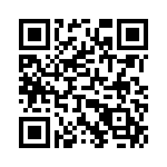 59040-4-S-02-A QRCode