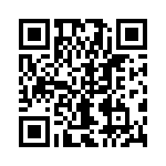 59040-4-S-02-F QRCode