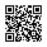 59045-1-S-00-0 QRCode