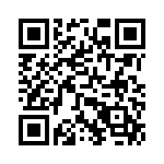 59050-1-S-00-0 QRCode