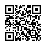 59050-1-T-00-0 QRCode