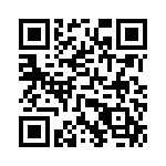 59050-2-S-00-0 QRCode