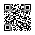 59060-1-S-01-A QRCode