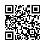 59060-1-S-03-A QRCode