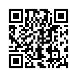 59060-1-S-03-C QRCode