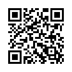 59060-1-S-04-A QRCode