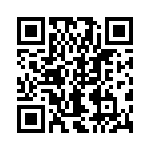 59060-1-S-05-C QRCode