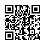 59060-1-T-03-C QRCode