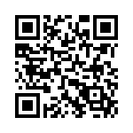 59060-1-T-05-F QRCode