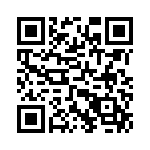 59060-1-U-01-C QRCode