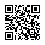 59060-1-U-03-A QRCode