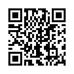 59060-1-U-03-C QRCode