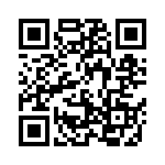 59060-1-U-04-C QRCode