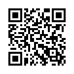 59060-1-U-04-F QRCode