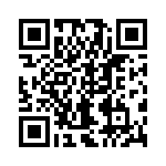 59060-1-V-01-A QRCode