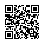 59060-2-S-01-A QRCode