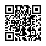 59060-2-S-02-A QRCode