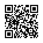 59060-2-S-03-F QRCode