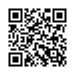 59060-2-S-04-A QRCode