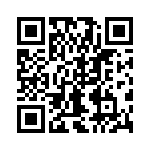 59060-2-S-04-C QRCode