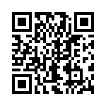 59060-2-S-04-F QRCode