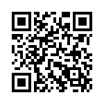 59060-2-S-05-F QRCode