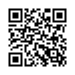 59060-2-T-04-C QRCode