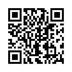 59060-2-T-05-A QRCode