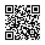 59060-2-T-05-C QRCode