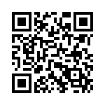 59060-2-T-05-F QRCode