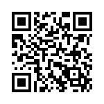 59060-2-U-01-A QRCode