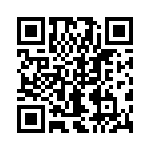 59060-2-U-03-A QRCode