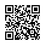 59060-2-U-05-F QRCode