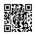 59060-2-V-01-C QRCode