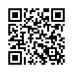 59060-2-V-02-F QRCode