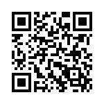 59060-2-V-04-A QRCode