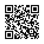 59060-3-S-01-C QRCode