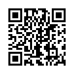 59060-3-S-02-A QRCode