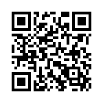 59060-3-S-03-A QRCode