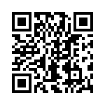 59060-3-S-04-F QRCode