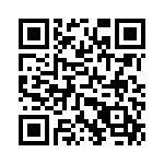 59060-3-T-01-C QRCode