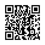 59060-3-T-03-A QRCode