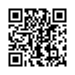 59060-3-T-04-A QRCode