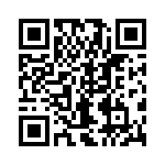 59060-3-T-05-A QRCode