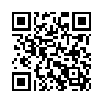 59060-3-U-02-A QRCode