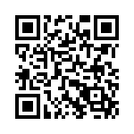 59060-3-U-02-F QRCode