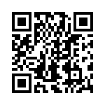 59060-3-U-04-F QRCode