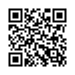 59060-3-U-05-F QRCode